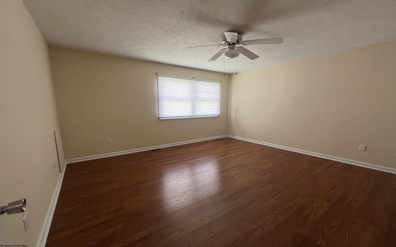 206 Stonegate Circle, Morgantown, West Virginia 26505, 2 Bedrooms Bedrooms, 4 Rooms Rooms,3 BathroomsBathrooms,Residential Rentals,For Rent,Stonegate,10165217