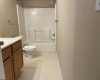 206 Stonegate Circle, Morgantown, West Virginia 26505, 2 Bedrooms Bedrooms, 4 Rooms Rooms,3 BathroomsBathrooms,Residential Rentals,For Rent,Stonegate,10165217