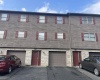 206 Stonegate Circle, Morgantown, West Virginia 26505, 2 Bedrooms Bedrooms, 4 Rooms Rooms,3 BathroomsBathrooms,Residential Rentals,For Rent,Stonegate,10165217