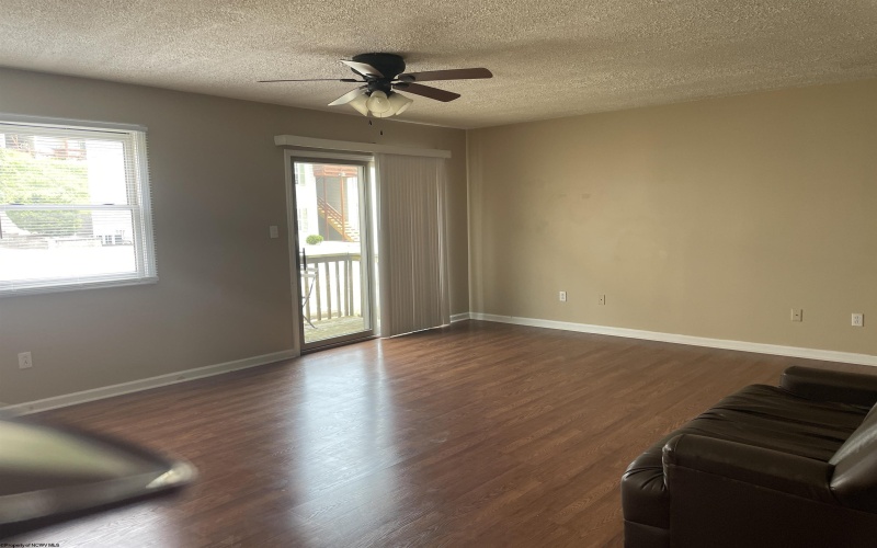 206 Stonegate Circle, Morgantown, West Virginia 26505, 2 Bedrooms Bedrooms, 4 Rooms Rooms,3 BathroomsBathrooms,Residential Rentals,For Rent,Stonegate,10165217