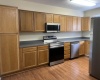 206 Stonegate Circle, Morgantown, West Virginia 26505, 2 Bedrooms Bedrooms, 4 Rooms Rooms,3 BathroomsBathrooms,Residential Rentals,For Rent,Stonegate,10165217