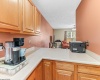 747 Erow Avenue, Morgantown, West Virginia 26505, 2 Bedrooms Bedrooms, 6 Rooms Rooms,3 BathroomsBathrooms,Single Family Attached,For Sale,Erow,10165223