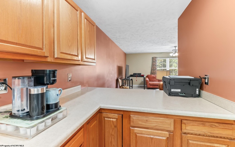 747 Erow Avenue, Morgantown, West Virginia 26505, 2 Bedrooms Bedrooms, 6 Rooms Rooms,3 BathroomsBathrooms,Single Family Attached,For Sale,Erow,10165223