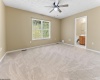 747 Erow Avenue, Morgantown, West Virginia 26505, 2 Bedrooms Bedrooms, 6 Rooms Rooms,3 BathroomsBathrooms,Single Family Attached,For Sale,Erow,10165223