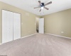 747 Erow Avenue, Morgantown, West Virginia 26505, 2 Bedrooms Bedrooms, 6 Rooms Rooms,3 BathroomsBathrooms,Single Family Attached,For Sale,Erow,10165223