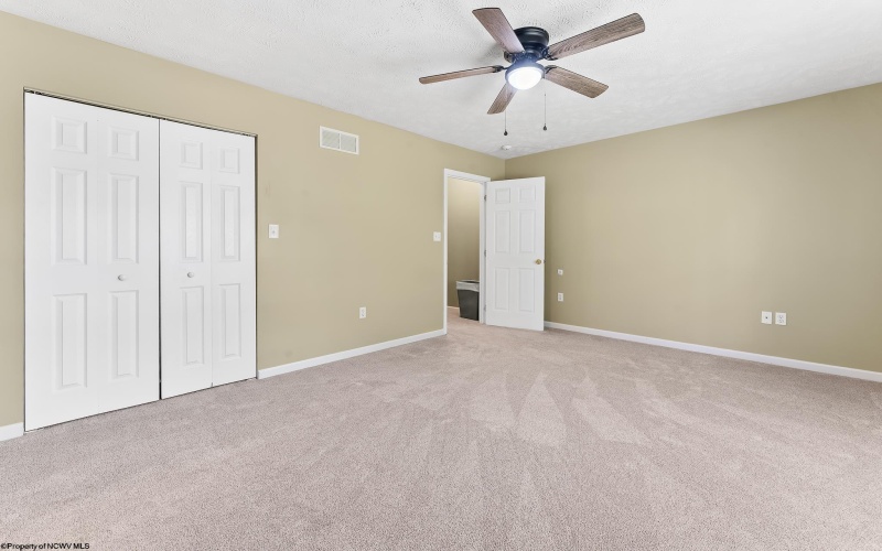 747 Erow Avenue, Morgantown, West Virginia 26505, 2 Bedrooms Bedrooms, 6 Rooms Rooms,3 BathroomsBathrooms,Single Family Attached,For Sale,Erow,10165223