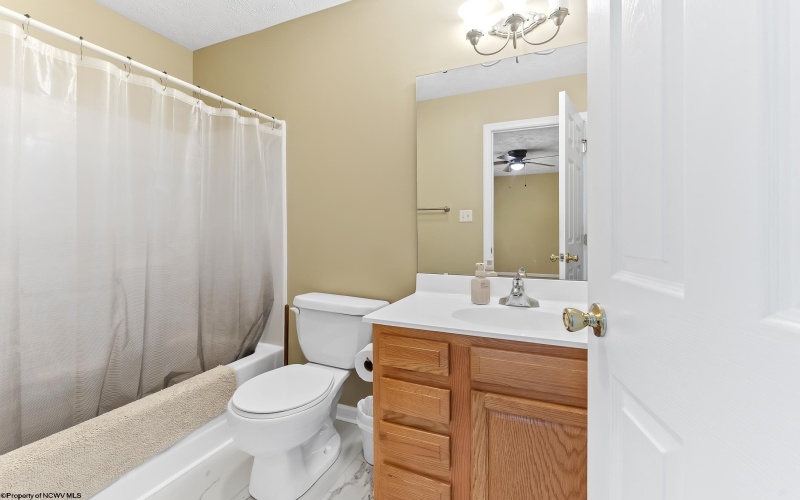747 Erow Avenue, Morgantown, West Virginia 26505, 2 Bedrooms Bedrooms, 6 Rooms Rooms,3 BathroomsBathrooms,Single Family Attached,For Sale,Erow,10165223