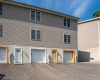 747 Erow Avenue, Morgantown, West Virginia 26505, 2 Bedrooms Bedrooms, 6 Rooms Rooms,3 BathroomsBathrooms,Single Family Attached,For Sale,Erow,10165223