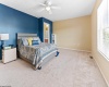 747 Erow Avenue, Morgantown, West Virginia 26505, 2 Bedrooms Bedrooms, 6 Rooms Rooms,3 BathroomsBathrooms,Single Family Attached,For Sale,Erow,10165223