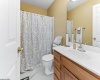 747 Erow Avenue, Morgantown, West Virginia 26505, 2 Bedrooms Bedrooms, 6 Rooms Rooms,3 BathroomsBathrooms,Single Family Attached,For Sale,Erow,10165223