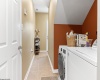 747 Erow Avenue, Morgantown, West Virginia 26505, 2 Bedrooms Bedrooms, 6 Rooms Rooms,3 BathroomsBathrooms,Single Family Attached,For Sale,Erow,10165223
