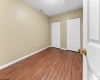 747 Erow Avenue, Morgantown, West Virginia 26505, 2 Bedrooms Bedrooms, 6 Rooms Rooms,3 BathroomsBathrooms,Single Family Attached,For Sale,Erow,10165223