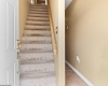 747 Erow Avenue, Morgantown, West Virginia 26505, 2 Bedrooms Bedrooms, 6 Rooms Rooms,3 BathroomsBathrooms,Single Family Attached,For Sale,Erow,10165223