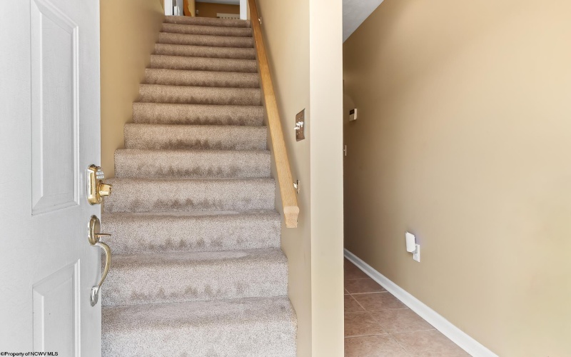 747 Erow Avenue, Morgantown, West Virginia 26505, 2 Bedrooms Bedrooms, 6 Rooms Rooms,3 BathroomsBathrooms,Single Family Attached,For Sale,Erow,10165223
