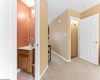 747 Erow Avenue, Morgantown, West Virginia 26505, 2 Bedrooms Bedrooms, 6 Rooms Rooms,3 BathroomsBathrooms,Single Family Attached,For Sale,Erow,10165223