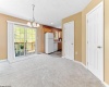 747 Erow Avenue, Morgantown, West Virginia 26505, 2 Bedrooms Bedrooms, 6 Rooms Rooms,3 BathroomsBathrooms,Single Family Attached,For Sale,Erow,10165223