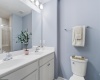 10 Dover Court, Bridgeport, West Virginia 26330, 3 Bedrooms Bedrooms, 6 Rooms Rooms,2 BathroomsBathrooms,Single Family Attached,For Sale,Dover,10165224