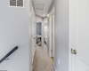 10 Dover Court, Bridgeport, West Virginia 26330, 3 Bedrooms Bedrooms, 6 Rooms Rooms,2 BathroomsBathrooms,Single Family Attached,For Sale,Dover,10165224