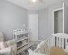 10 Dover Court, Bridgeport, West Virginia 26330, 3 Bedrooms Bedrooms, 6 Rooms Rooms,2 BathroomsBathrooms,Single Family Attached,For Sale,Dover,10165224