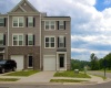 10 Dover Court, Bridgeport, West Virginia 26330, 3 Bedrooms Bedrooms, 6 Rooms Rooms,2 BathroomsBathrooms,Single Family Attached,For Sale,Dover,10165224