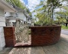 608 Milford Street, Clarksburg, West Virginia 26301, ,Multi-unit/income,For Sale,Milford,10165233 608 Milford Street, Clarksburg, West Virginia 26301, ,Multi-unit/income,For Sale,Milford,10165233