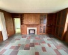 608 Milford Street, Clarksburg, West Virginia 26301, ,Multi-unit/income,For Sale,Milford,10165233 608 Milford Street, Clarksburg, West Virginia 26301, ,Multi-unit/income,For Sale,Milford,10165233