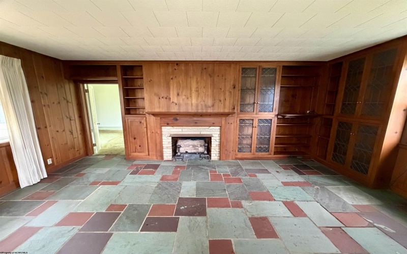 608 Milford Street, Clarksburg, West Virginia 26301, ,Multi-unit/income,For Sale,Milford,10165233 608 Milford Street, Clarksburg, West Virginia 26301, ,Multi-unit/income,For Sale,Milford,10165233