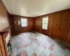 608 Milford Street, Clarksburg, West Virginia 26301, ,Multi-unit/income,For Sale,Milford,10165233 608 Milford Street, Clarksburg, West Virginia 26301, ,Multi-unit/income,For Sale,Milford,10165233