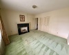 608 Milford Street, Clarksburg, West Virginia 26301, ,Multi-unit/income,For Sale,Milford,10165233 608 Milford Street, Clarksburg, West Virginia 26301, ,Multi-unit/income,For Sale,Milford,10165233