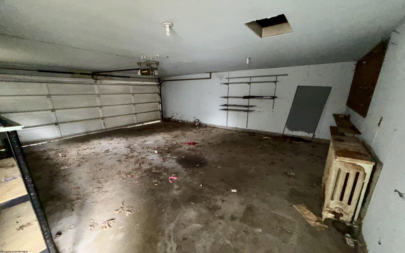 608 Milford Street, Clarksburg, West Virginia 26301, ,Multi-unit/income,For Sale,Milford,10165233 608 Milford Street, Clarksburg, West Virginia 26301, ,Multi-unit/income,For Sale,Milford,10165233