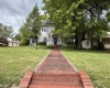 608 Milford Street, Clarksburg, West Virginia 26301, ,Multi-unit/income,For Sale,Milford,10165233 608 Milford Street, Clarksburg, West Virginia 26301, ,Multi-unit/income,For Sale,Milford,10165233