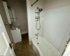 608 Milford Street, Clarksburg, West Virginia 26301, ,Multi-unit/income,For Sale,Milford,10165233 608 Milford Street, Clarksburg, West Virginia 26301, ,Multi-unit/income,For Sale,Milford,10165233