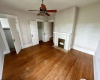 608 Milford Street, Clarksburg, West Virginia 26301, ,Multi-unit/income,For Sale,Milford,10165233 608 Milford Street, Clarksburg, West Virginia 26301, ,Multi-unit/income,For Sale,Milford,10165233
