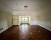 608 Milford Street, Clarksburg, West Virginia 26301, ,Multi-unit/income,For Sale,Milford,10165233 608 Milford Street, Clarksburg, West Virginia 26301, ,Multi-unit/income,For Sale,Milford,10165233