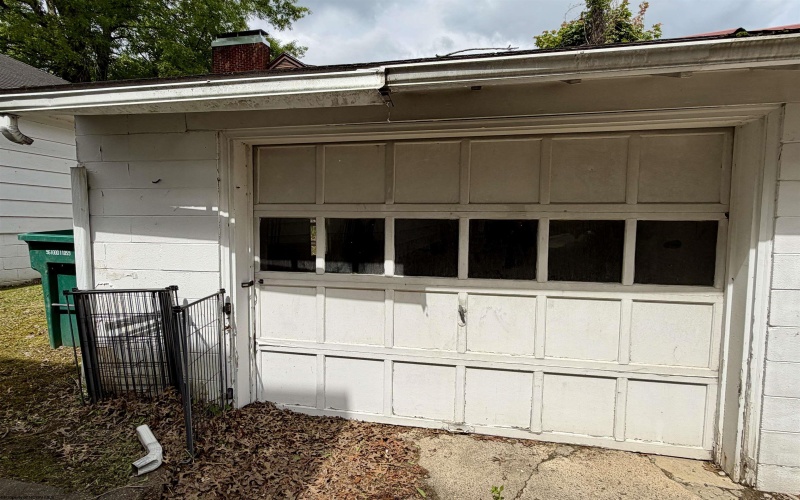 608 Milford Street, Clarksburg, West Virginia 26301, ,Multi-unit/income,For Sale,Milford,10165233 608 Milford Street, Clarksburg, West Virginia 26301, ,Multi-unit/income,For Sale,Milford,10165233