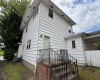 608 Milford Street, Clarksburg, West Virginia 26301, ,Multi-unit/income,For Sale,Milford,10165233 608 Milford Street, Clarksburg, West Virginia 26301, ,Multi-unit/income,For Sale,Milford,10165233