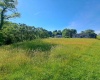 140 Locust Avenue, Masontown, West Virginia 26542, 0 , 0 ,0,Lots/land,For Sale,Locust,0,10165222 140 Locust Avenue, Masontown, West Virginia 26542, 0 , 0 ,0,Lots/land,For Sale,Locust,0,10165222