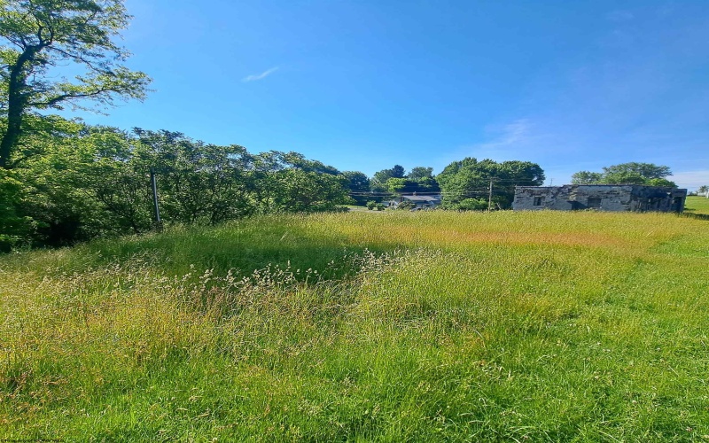 140 Locust Avenue, Masontown, West Virginia 26542, 0 , 0 ,0,Lots/land,For Sale,Locust,0,10165222 140 Locust Avenue, Masontown, West Virginia 26542, 0 , 0 ,0,Lots/land,For Sale,Locust,0,10165222