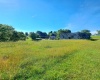 140 Locust Avenue, Masontown, West Virginia 26542, 0 , 0 ,0,Lots/land,For Sale,Locust,0,10165222 140 Locust Avenue, Masontown, West Virginia 26542, 0 , 0 ,0,Lots/land,For Sale,Locust,0,10165222