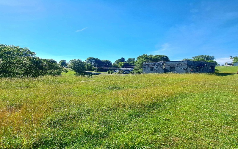 140 Locust Avenue, Masontown, West Virginia 26542, 0 , 0 ,0,Lots/land,For Sale,Locust,0,10165222 140 Locust Avenue, Masontown, West Virginia 26542, 0 , 0 ,0,Lots/land,For Sale,Locust,0,10165222