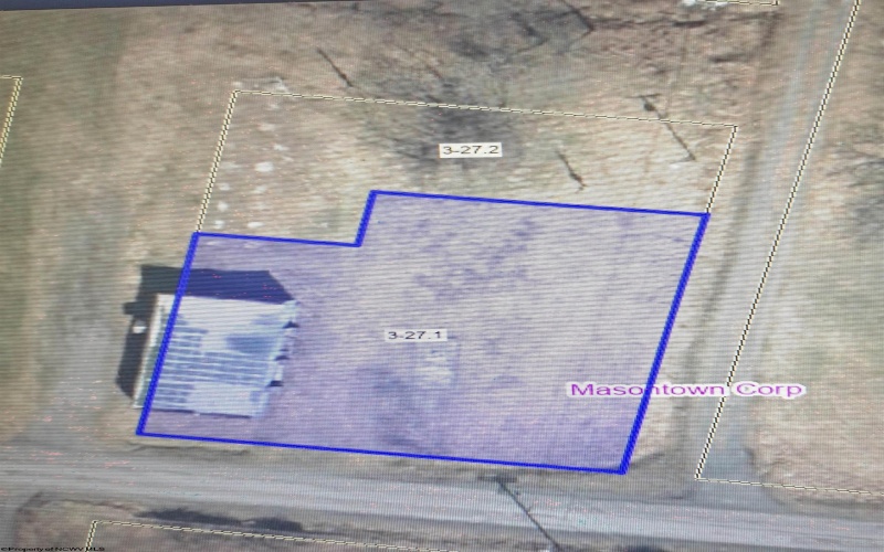140 Locust Avenue, Masontown, West Virginia 26542, 0 , 0 ,0,Lots/land,For Sale,Locust,0,10165222 140 Locust Avenue, Masontown, West Virginia 26542, 0 , 0 ,0,Lots/land,For Sale,Locust,0,10165222