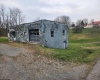 140 Locust Avenue, Masontown, West Virginia 26542, 0 , 0 ,0,Lots/land,For Sale,Locust,0,10165222 140 Locust Avenue, Masontown, West Virginia 26542, 0 , 0 ,0,Lots/land,For Sale,Locust,0,10165222