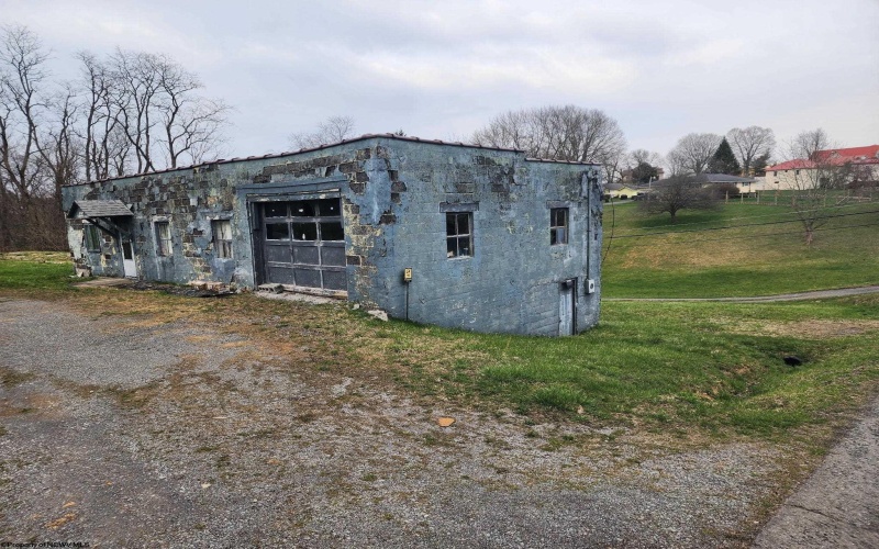 140 Locust Avenue, Masontown, West Virginia 26542, 0 , 0 ,0,Lots/land,For Sale,Locust,0,10165222 140 Locust Avenue, Masontown, West Virginia 26542, 0 , 0 ,0,Lots/land,For Sale,Locust,0,10165222