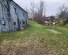 140 Locust Avenue, Masontown, West Virginia 26542, 0 , 0 ,0,Lots/land,For Sale,Locust,0,10165222 140 Locust Avenue, Masontown, West Virginia 26542, 0 , 0 ,0,Lots/land,For Sale,Locust,0,10165222