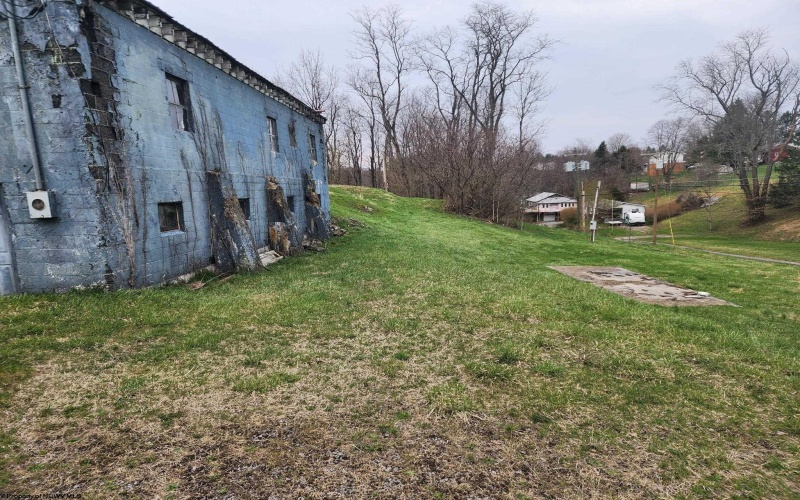 140 Locust Avenue, Masontown, West Virginia 26542, 0 , 0 ,0,Lots/land,For Sale,Locust,0,10165222 140 Locust Avenue, Masontown, West Virginia 26542, 0 , 0 ,0,Lots/land,For Sale,Locust,0,10165222