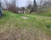 140 Locust Avenue, Masontown, West Virginia 26542, 0 , 0 ,0,Lots/land,For Sale,Locust,0,10165222 140 Locust Avenue, Masontown, West Virginia 26542, 0 , 0 ,0,Lots/land,For Sale,Locust,0,10165222