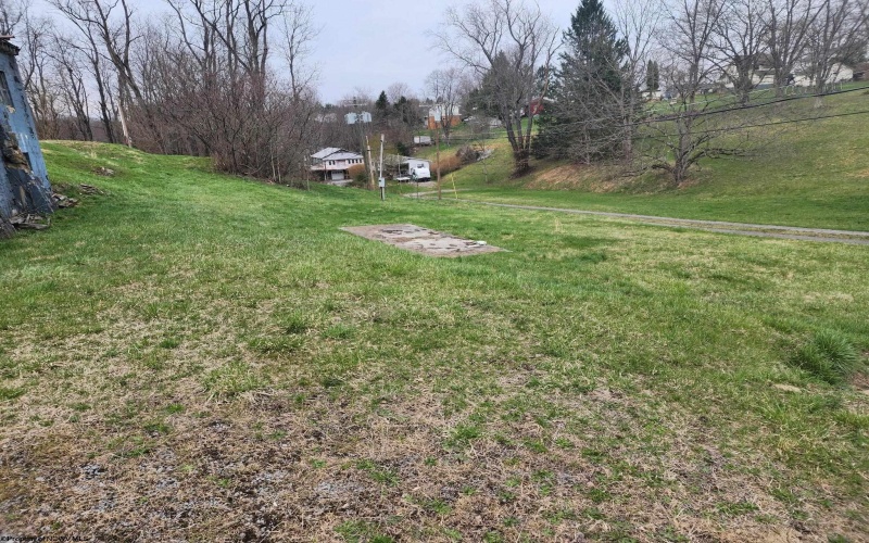 140 Locust Avenue, Masontown, West Virginia 26542, 0 , 0 ,0,Lots/land,For Sale,Locust,0,10165222 140 Locust Avenue, Masontown, West Virginia 26542, 0 , 0 ,0,Lots/land,For Sale,Locust,0,10165222