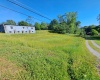 140 Locust Avenue, Masontown, West Virginia 26542, 0 , 0 ,0,Lots/land,For Sale,Locust,0,10165222 140 Locust Avenue, Masontown, West Virginia 26542, 0 , 0 ,0,Lots/land,For Sale,Locust,0,10165222