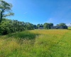 140 Locust Avenue, Masontown, West Virginia 26542, 0 , 0 ,0,Lots/land,For Sale,Locust,0,10165222 140 Locust Avenue, Masontown, West Virginia 26542, 0 , 0 ,0,Lots/land,For Sale,Locust,0,10165222