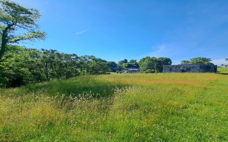 140 Locust Avenue, Masontown, West Virginia 26542, 0 , 0 ,0,Lots/land,For Sale,Locust,0,10165222 140 Locust Avenue, Masontown, West Virginia 26542, 0 , 0 ,0,Lots/land,For Sale,Locust,0,10165222